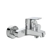 Miješalica za kadu Ideal Standard Ceraflex BSH MXR (B1721AA)