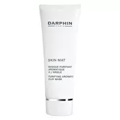 Darphin Skin mat procišcavajuca maska od gline za lice, 75ml