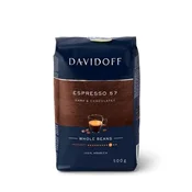 shumee 920271 Davidoff DVC Espresso 57 WB 500g
