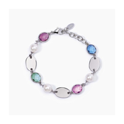 2JEWELS Narukvica DIVA