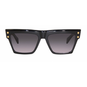 Balmain B-v Bps 121A