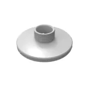 Dahua PFA103 Adapter za viseče montaže