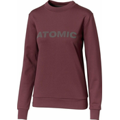 Atomic Sweater Women