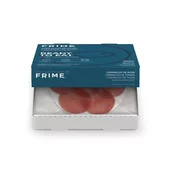 CARPACCIO IZ MARINIRANEGA RUMENOPLAVUTEGA TUNA 90g