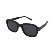 Hawkers Twist Black Dark