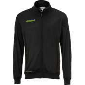 Mikica Uhlsport Score Track presentation jacket