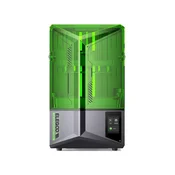 3d štampac Elegoo 3d Printer