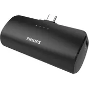 Philips DLP2510C Power Bank (4895229107175)