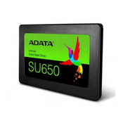 AData SSD.1TB 3D Nand ASU650SS-1TT-R ( 0001314585 )