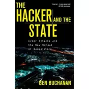 The Hacker and the State