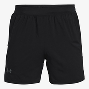 UA LAUNCH 5 SHORT