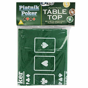 Piatnik Poker - namizni poker 60x90