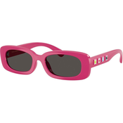 Dolce & Gabbana Kids Naočare za sunce DX 6006U 309887