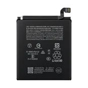 Baterija za Google Pixel 10, G20M7, 4790 mAh
