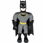 DC Comics Batman plišana igračka 32cm