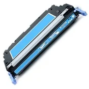 toner HP Q7581A (503A), cian (cyan), alternativni