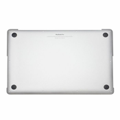 Apple MacBook Pro 15 A1398 (Mid 2012 - Mid 2015) - Spodnji Pokrov