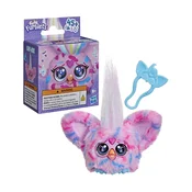 Elektronska plišasta igrača Hasbro Furby Furblet Foodie Cay-Kee (G3370)