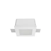 VGRADNA SVETILKA MAVKO IP20/1679lm/4000K BELA LL63820