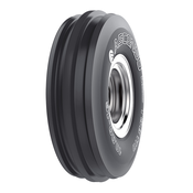 Ascenso Agro guma 7.50-20 ASCENSO TSB110 8PR TT