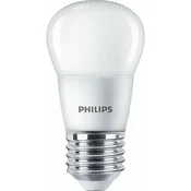 PHILIPS CorePro LUSTER ND 5-40W E27 827 P45 FR 8719514312623