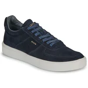 Blackstone  CG181-NAVY  Modra