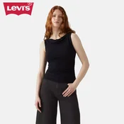 Levis Clea Majica