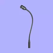 Mikrofon U855QL audio-technica