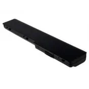 POWERY Akumulator HP Pavilion dv8-1002tx