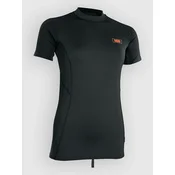 Ion Thermo Lycra black