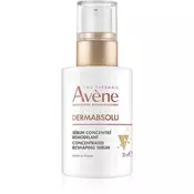 Avene DermAbsolu 30 ml