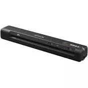 WorkForce ES-60W mobile A4 dokument skener