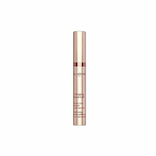 Clarins V Shaping Facial Lift lifting serum Tightening & Anti-Puffiness Eye Concentrate 15 ml