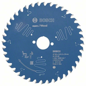 BOSCH List kružne testere Expert for Wood  2608644084, 190 x 30 x 2,0 mm, 40