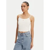 Top Tommy Jeans 2-pack