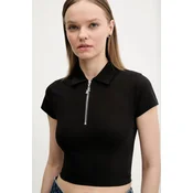 Polo Hugo Blue