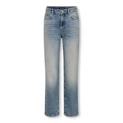 Only & Sons Junior Kavbojke OSJEdge moder denim
