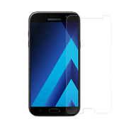 Kaljeno zaščitno steklo za Samsung Galaxy A3 (2017)