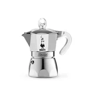 Bialetti Dama Pure Ice 3TZ