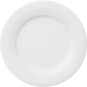 Villeroy & Boch plitev krožnik Affinity 29,5 cm (6 kos)