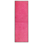 Otirac perivi ružicasti 60 x 180 cm