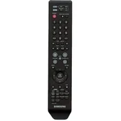 General SAMSUNG AH59-01778F - daljinski upravljalnik podvojeni