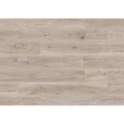 Laminat 10mm dez. 5954 1285x192mm 1.72m2 Vintage Classic