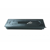 Kompatibilen toner za Kyocera TK-410 / 370AM010 / KM-1620 / KM-1635 / KM-1650 / KM-2020 / KM-2035 / KM-2050 - črna