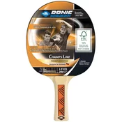 DONIC Žogica za namizni tenis CHAMPS LINE 200 FSC