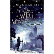 Der Weg der Vergessenen