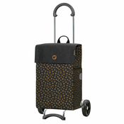 Andersen Scala Shopper Fita kolica za kupovinu, (AN112-225-80)
