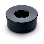 DuraBLE PEPELNIK KULAN CRN