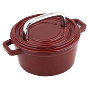 Cs Kochsysteme posoda Alpen 078065