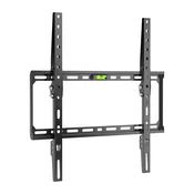 Tv nosac Lexa LX-225T nagibni 32-75/VESA 400x400/45kg